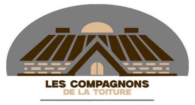 Les Compagnons Toiture
